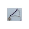 Ankle Bracelets - Image 3