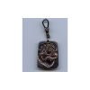 Portrait Pendants - Image 23
