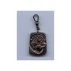 Lanyards/Zipper Pulls - Image 4
