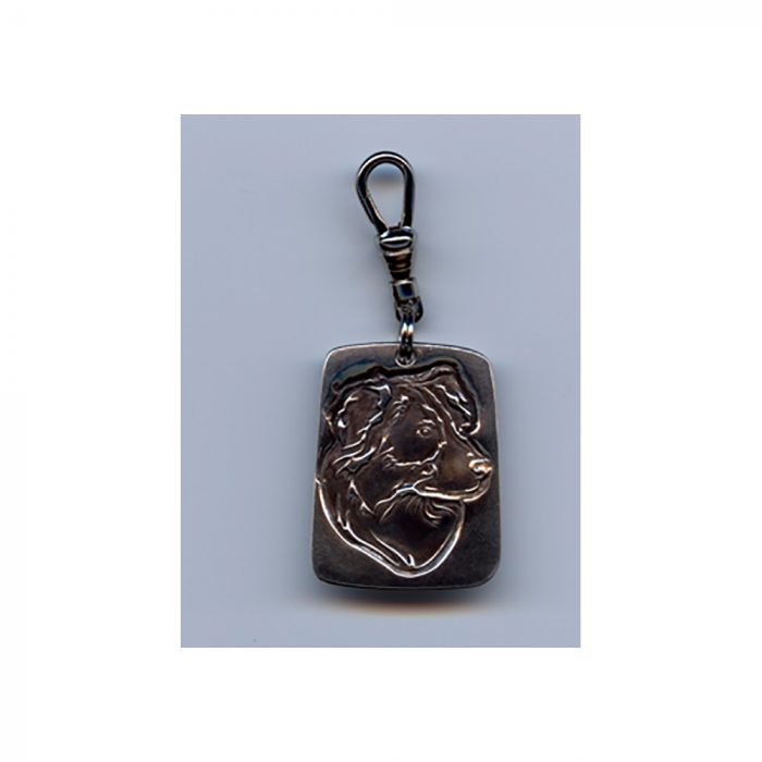 Lanyards/Zipper Pulls - Image 4