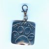 Portrait Pendants - Image 5