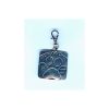 Lanyards/Zipper Pulls - Image 3