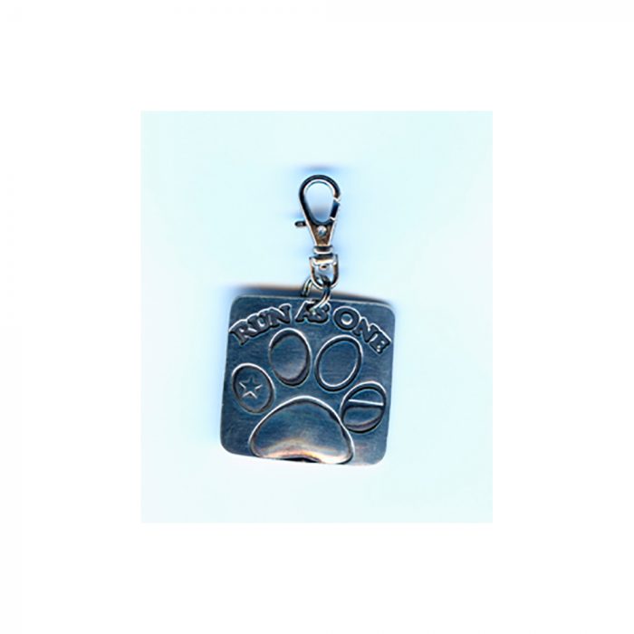 Lanyards/Zipper Pulls - Image 3
