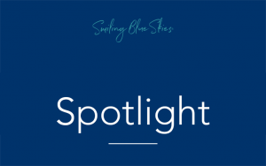 Spotlight News