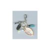Charms - Image 16