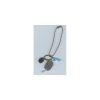 Charms - Image 17