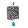Portrait Pendants - Image 6