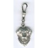 Lanyards/Zipper Pulls - Image 2