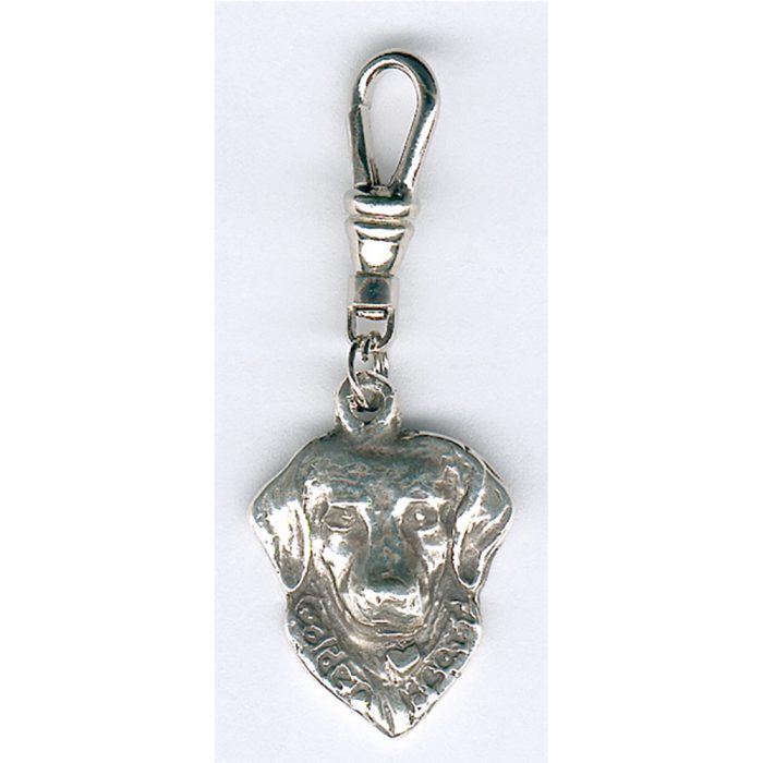 Lanyards/Zipper Pulls - Image 2