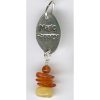 Charms - Image 10