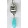 Charms - Image 8