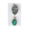Charms - Image 9