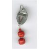 Charms - Image 2