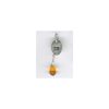 Charms - Image 3