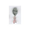 Charms - Image 4