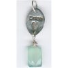 Charms - Image 5