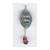 Charms - Image 6
