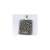 Portrait Pendants - Image 25