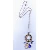 Soul Circle Necklaces - Image 3