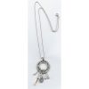 Soul Circle Necklaces - Image 2