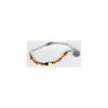 Ankle Bracelets - Image 2