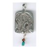 Portrait Pendants - Image 26