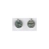 Charms - Image 19