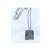 Portrait Pendants - Image 17