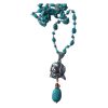 Portrait Pendants - Image 4