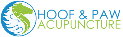Hoof & Paw Acupuncture