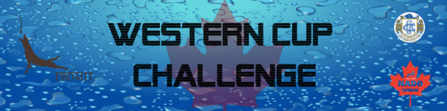 The Western Cup Challenge