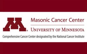 Masonic Cancer Center - University of Minnesota