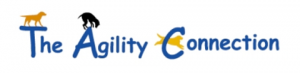 The Agility Connection