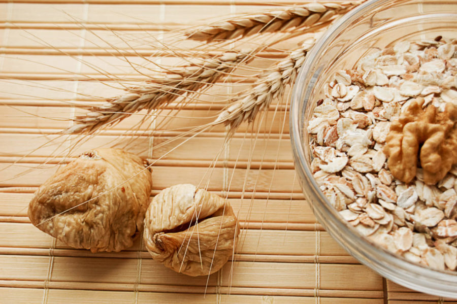 Adding Spices to Your Dog’s Diet