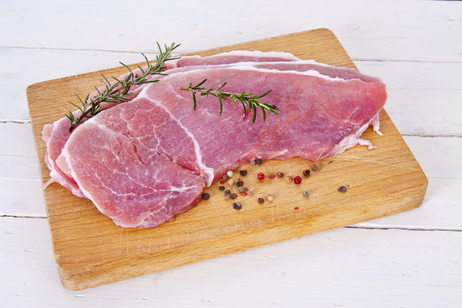 Adding Spices to Your Dog’s Diet
