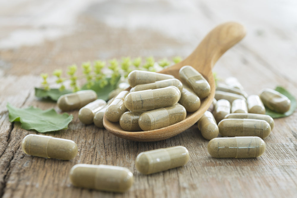 Adding Spices to Your Dog’s Diet