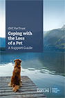 Coping with the Loss of a Pet: A Support Guide for Pet Owners