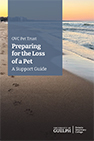 Preparing for the Loss of a Pet: A Support Guide for Pet Owners